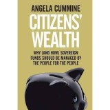 Citizens&#039; Wealth