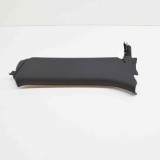 Ornament st&acirc;lp dreapta AUDI A3 Sportback 8VA, 8VF 2018 OEM: Hatchback | 20446370