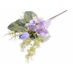 Flori de Camp artificiale 22 cm