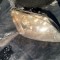 Far dreapta FORD FOCUS C-MAX 2003-2007