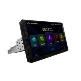 Navigatie universala 1DIN, Logan, Tico, Matiz, etc. cu GPS si Android