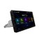 Navigatie universala 1DIN, Logan, Tico, Matiz, etc. cu GPS si Android