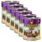 Conserva Wolfsblut Black Bird 6 x 800 g