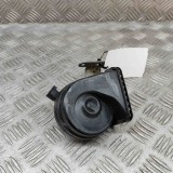 Claxon Auto Volvo V90 II 2019 OEM 31662951 Negru Rosu 12V Set Claxon