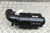 Rezonator de admisie BMW 2 Gran Coupe F44 2022 OEM: 8675263 26552953