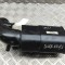 Rezonator de admisie BMW 2 Gran Coupe F44 2022 OEM: Coupe | 26552953