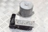 Pompa ABS VW CC 358 2012 OEM: Coupe | 11472028