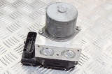 Pompa ABS VW CC 358 2012 OEM: 54085622T,3AA614109AG 11472028