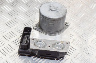 Pompa ABS VW CC 358 2012 OEM: 54085622T,3AA614109AG 11472028 foto