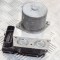 Pompa ABS VW CC 358 2012 OEM: Coupe | 11472028
