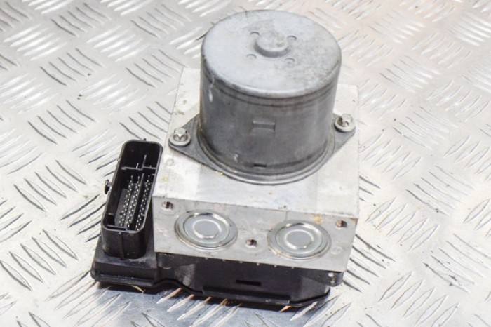 Pompa ABS VW CC 358 2012 OEM: 54085622T,3AA614109AG 11472028