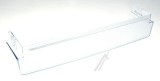 POLITA USA K1575878 pentru frigider/combina frigorifica HISENSE
