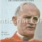 Le Signe De Contradiction. Jean-Paul II - Karol Wojtyla
