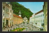 CPIB 17987 CARTE POSTALA - BAILE HERCULANE