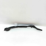 Aripa de plastic dreapta față TOYOTA RAV 4 V XA50 2018 OEM: 53827-42060