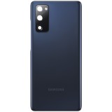 Capac Baterie Swap (SH) Original Samsung Galaxy S20 FE