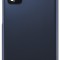 Capac Baterie NOU Original Samsung Galaxy S20 FE albastru