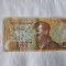 Noua Zeelanda 5 Dollars 2014 Polimer