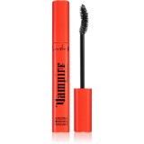 Lovely Vampire mascara pentru volum