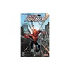 Non-Stop Spider-Man: Big Brain Play: Big Brain Play
