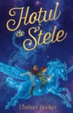 Cumpara ieftin Hotul de stele/Lindsey Becker