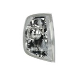 Semnalizator VW POLO (6N2) (1999 - 2001) TYC 18-0119-05-2