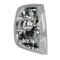 Semnalizator VW POLO (6N2) (1999 - 2001) TYC 18-0119-05-2