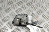 &Icirc;ncuietoare haion NISSAN 300 ZX Cabrio Z32 1993 OEM: 90502-30P01 30768175