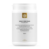 Zeolit Spectrum Sare de Baie Alcalina Novo Biomedics, 800g - Detoxifiere &amp; Purificare
