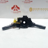 Cumpara ieftin Maneta semnalizare si spirala volan Citroen C1 (2005-2014)