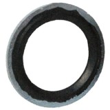 Saibe de etansare pentru compresoare MAGNETI MARELLI 007950026150 HardWork ToolsRange