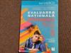EVALUAREA NATIONALA MATEMATICA 66 TESTE ROZICA STEFAN, 2015