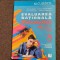 EVALUAREA NATIONALA MATEMATICA 66 TESTE ROZICA STEFAN