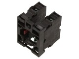 Element de contact 22mm pentru placa frontală - EATON ELECTRIC