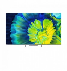 Televizor METZ QLED 55MQE8000, 139 cm, Gaming TV,Smart Google TV