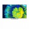 Televizor METZ QLED 65MQE8000, 164 cm,Gaming TV, Smart Google TV