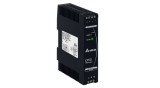 Sursă de alimentare DELTA DRL-24V75W1AZ, montare pe șină DIN Delta 24V/3.125A, LYTE II