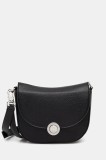 U.S. Polo Assn. poseta Exotic culoarea negru, BEUEF8634WVP