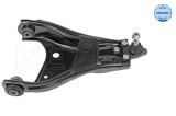 Brat suspensie roata Dacia Duster, Duster SUV; Renault Duster Motor 1.2 TCe 125, 1.2 TCe 125 4x4, 1.2 TCe 125 4x4, 1.5 dCi, 1.5 dCi, 1.5 dCi, 1.5