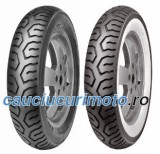 Anvelope moto Mitas MC12 ( 3.00-10 TT/TL 42J Roata spate, Roata fata )