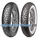 Anvelope moto Mitas MC12 ( 3.00-10 TT/TL 42J Roata spate, Roata fata )