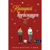 Kamupasi kar&aacute;csonyra - R&aacute;cz-Stef&aacute;n Tibor