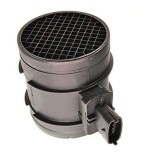 Debitmetru senzor debit aer FIAT DUCATO caroserie (250_) (2006 - Prezent) MAXGEAR 51-0185