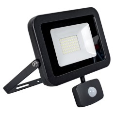 Proiector LED Elmark Vega Slim 50W(300W)