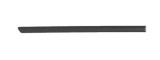 MTR MT3077 Elemente decorative/protectie, portiera