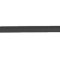 MTR MT3077 Elemente decorative/protectie, portiera