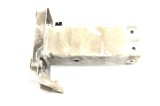 Absorbant de șoc dreapta AUDI TT 8J3 2009 OEM: 8J0806110D 13589387
