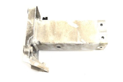 Absorbant de șoc dreapta AUDI TT 8J3 2009 OEM: Coupe | 13589387 foto
