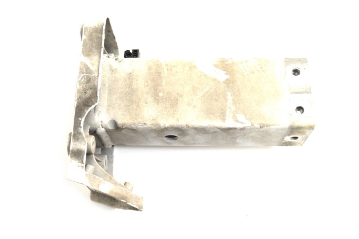 Absorbant de șoc dreapta AUDI TT 8J3 2009 OEM: Coupe | 13589387
