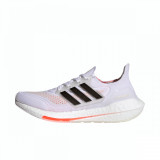 Pantofi Sport adidas ULTRABOOST 21 W